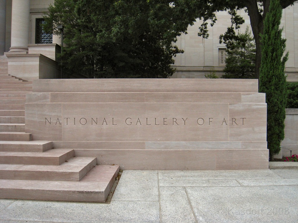 Wash DC 2009 4676.jpg - A 4th of July trip to Washington DC in 2009 to see the museums, memorials and fireworks.